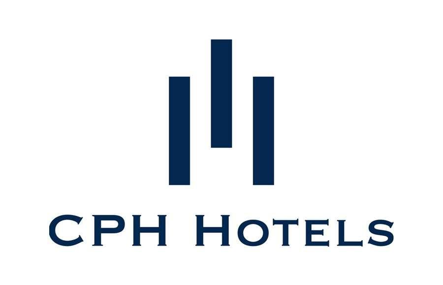 Hotel Goldenes Rad Ulm Logotipo foto